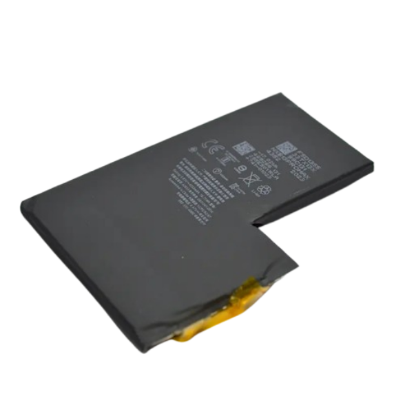 Акумуляторна батарея IPhone 13 Pro Max Original 4352 mAh (Банка)